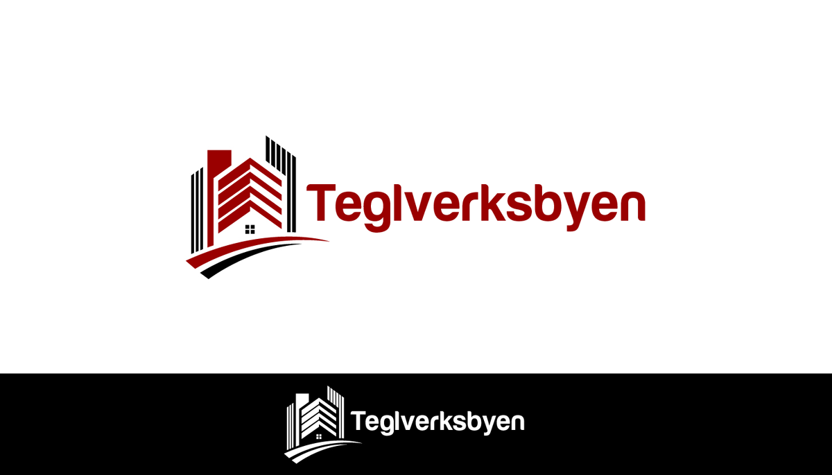 Logo Design by newzone_design for this project | Design #14179980