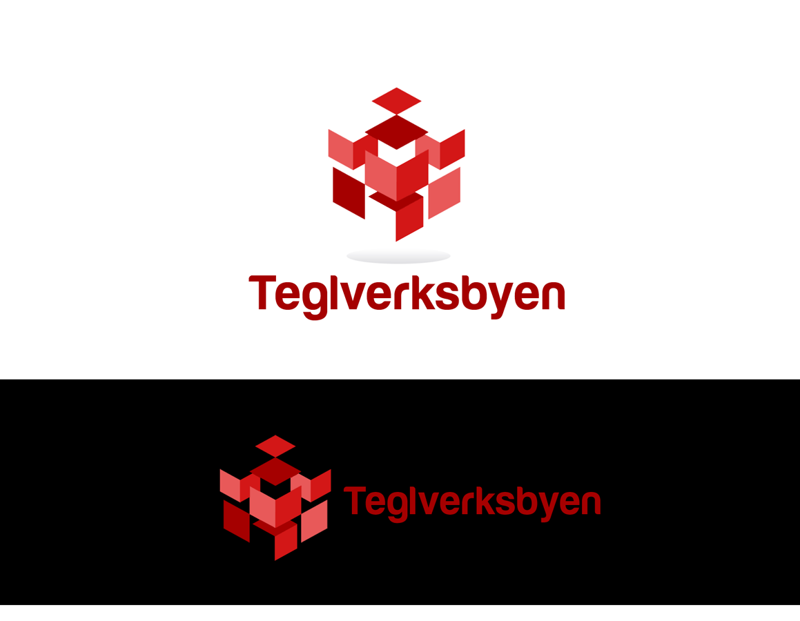 Logo-Design von newzone_design für dieses Projekt | Design #14180025
