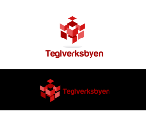 Logo-Design von newzone_design für dieses Projekt | Design: #14180025