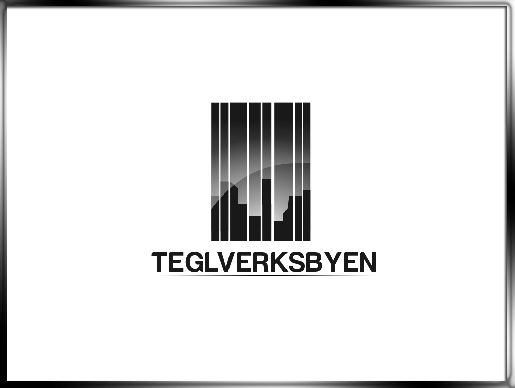 Design de Logo par newzone_design pour ce projet | Design #14180036