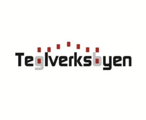 Logo Design by Designature