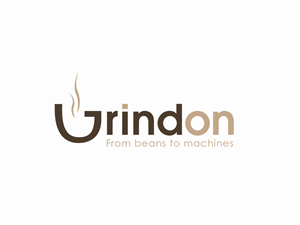 Logo Design by Adam Knights