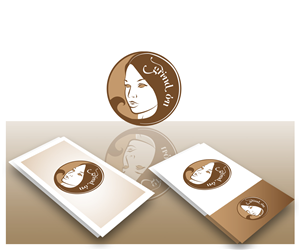 Logo Design by Bella Cosa
