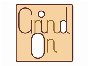Logo Design by ahobo