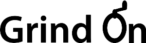 Logo Design by AvacaDocs