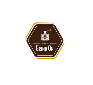 Logo Design by Giovanni