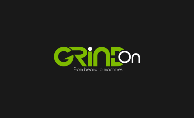 Logo Design by Olisoft for this project | Design #2517443