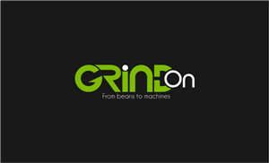 Logo Design by Olisoft