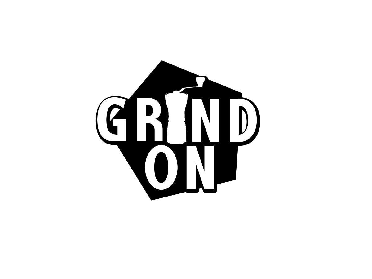 Logo Design by TheBigOjunior for this project | Design #2507949