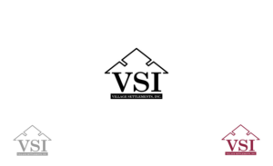 Logo Design by RD Creative