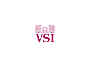 Logo Design by Neil for this project | Design: #14199039