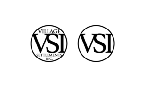Logo Design by trufya for this project | Design: #14294744