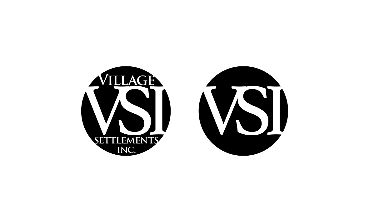 Logo Design by trufya for this project | Design #14294749