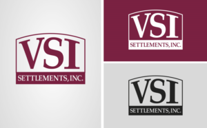 Logo Design by darte2004