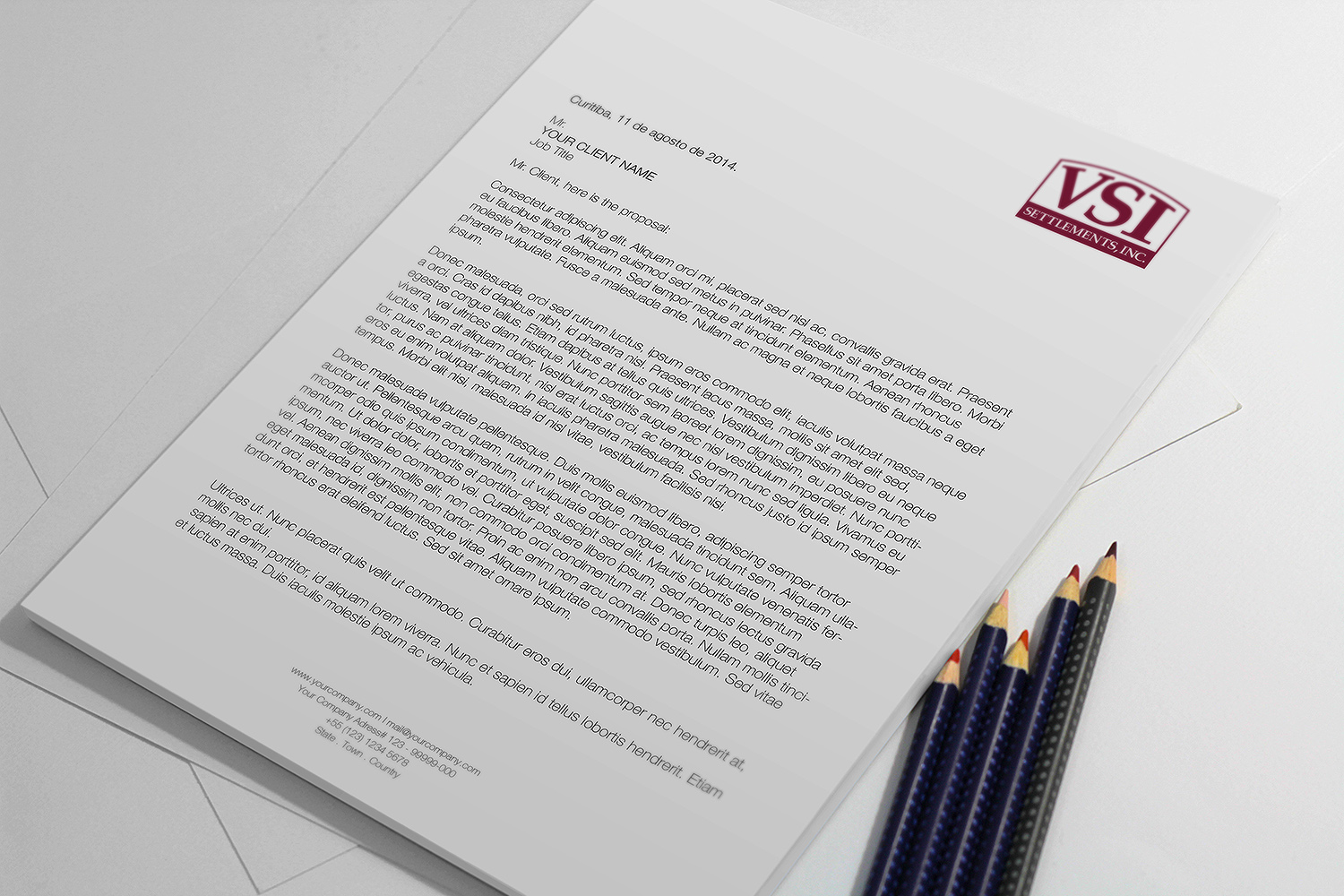 Diseño de Logo por darte2004 para este proyecto | Diseño #14186697