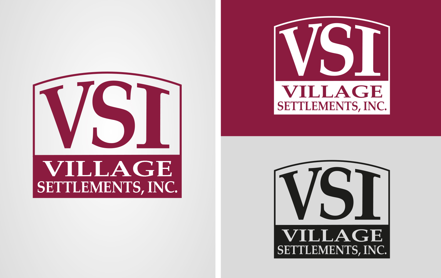 Logo Design by darte2004 for this project | Design #14187903