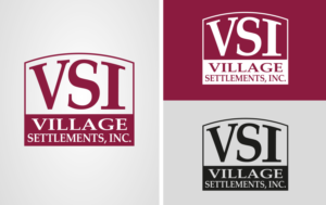 Logo Design by darte2004 for this project | Design: #14187903