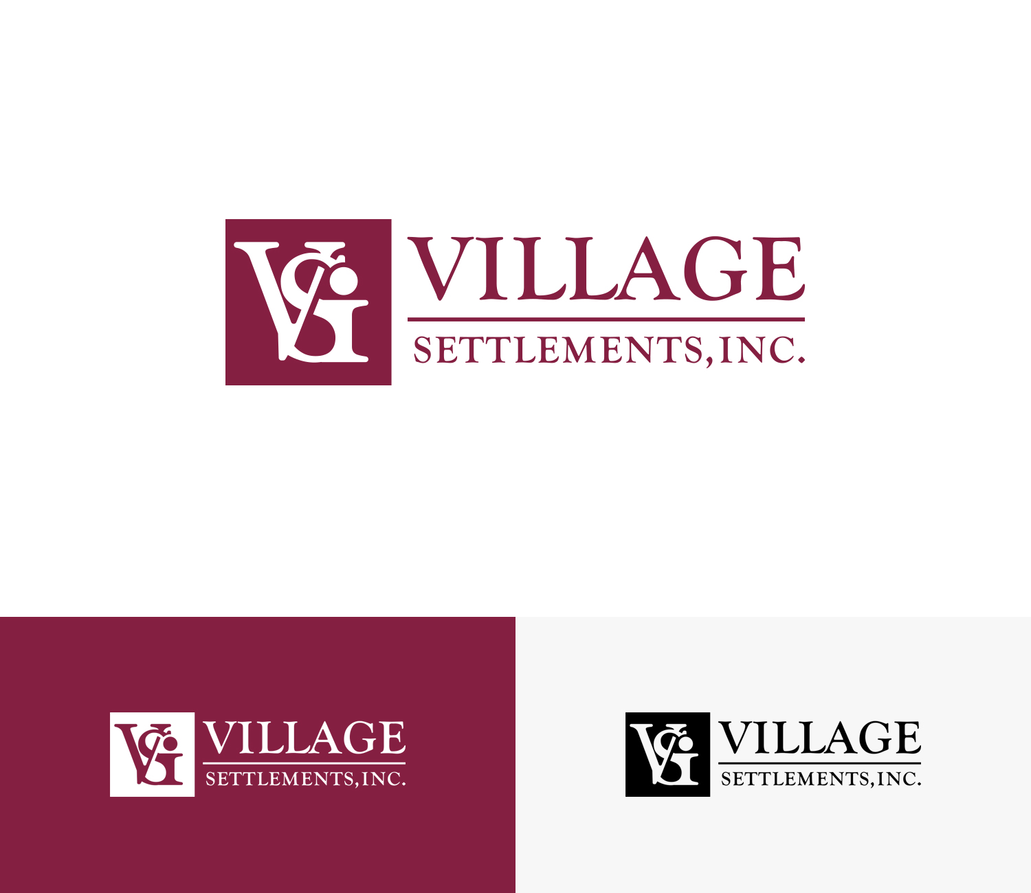 Logo Design by Grapismo Brand Studio for this project | Design #14275322