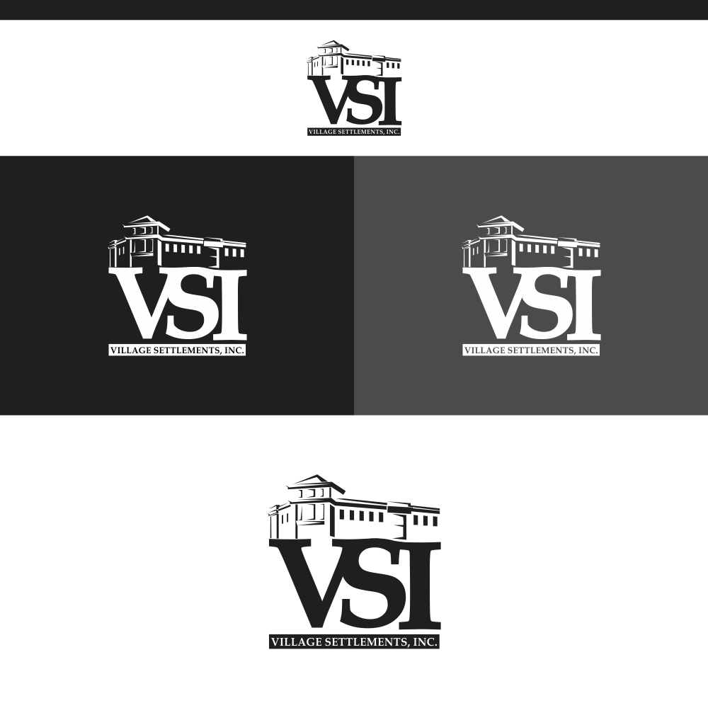 Logo Design by e-graphics for this project | Design #14183202