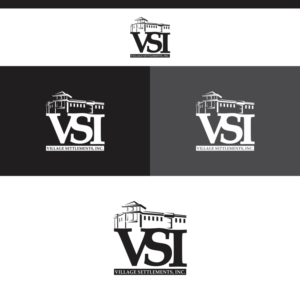 Logo Design by e-graphics for this project | Design: #14183202