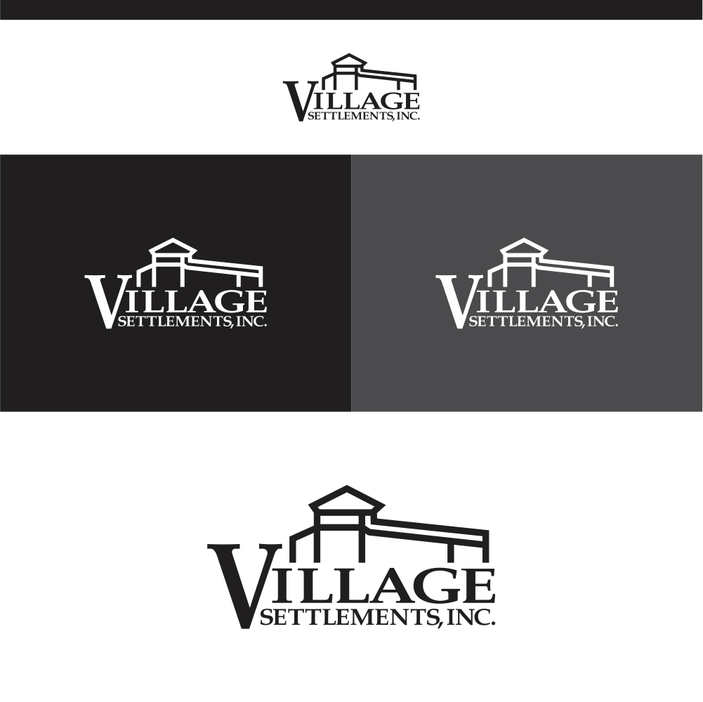Logo Design by e-graphics for this project | Design #14183203