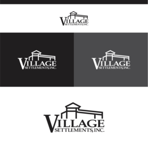 Logo Design by e-graphics for this project | Design: #14183203