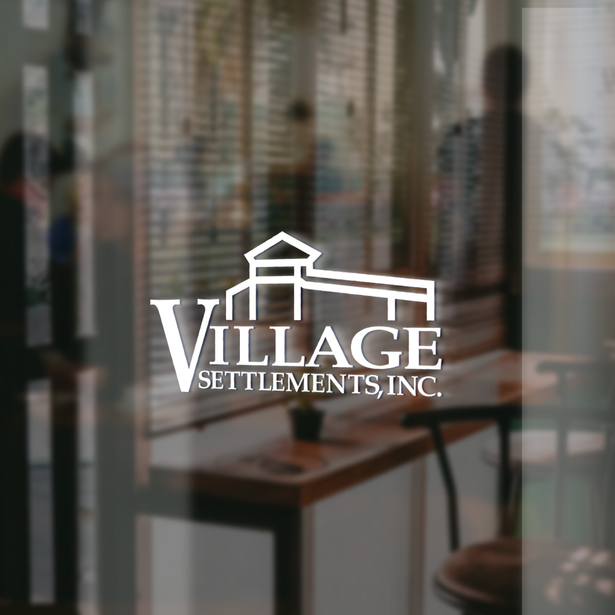 Logo Design by e-graphics for this project | Design #14308633