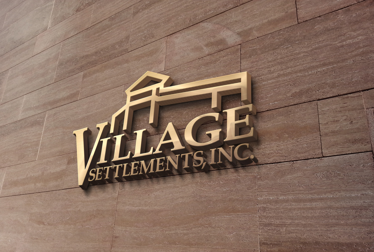 Logo Design by e-graphics for this project | Design #14308635