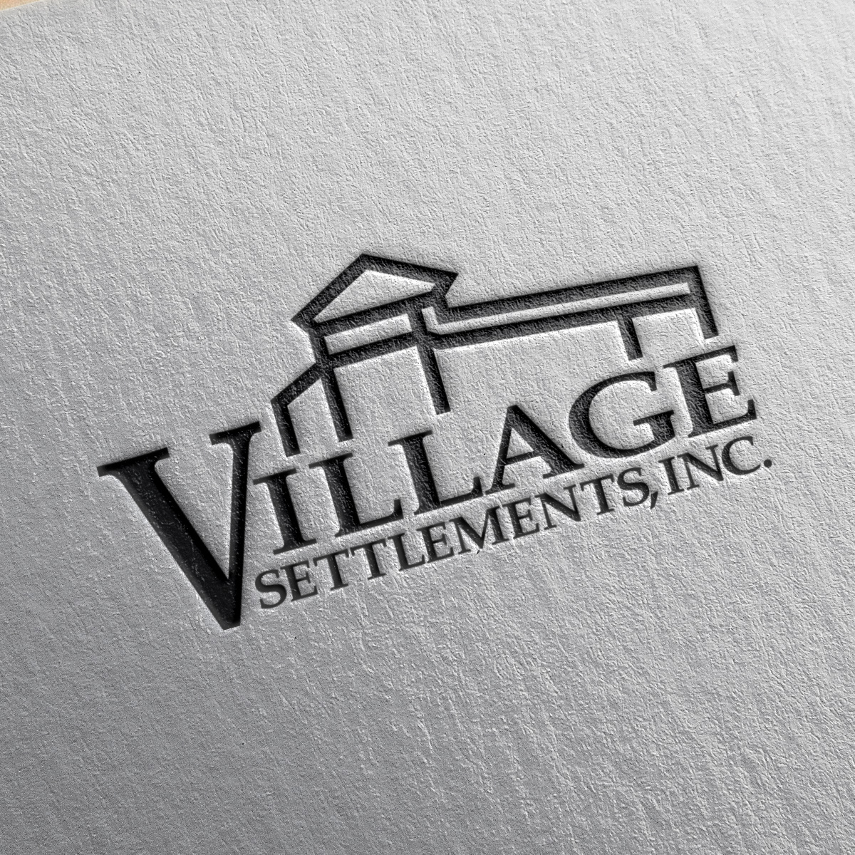 Logo Design by e-graphics for this project | Design #14308636