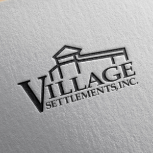 Logo Design by e-graphics for this project | Design: #14308636