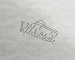 Logo Design by e-graphics for this project | Design: #14308637