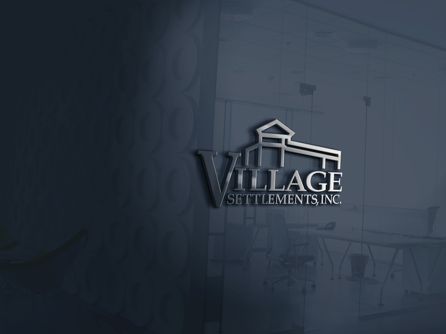 Logo Design by e-graphics for this project | Design #14308638