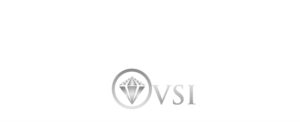 Logo Design by ashyne09 for this project | Design: #14189833