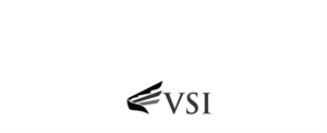 Logo Design by ashyne09 for this project | Design: #14189836