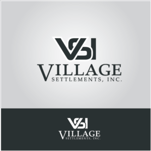 Logo Design by rozT for this project | Design: #14291796