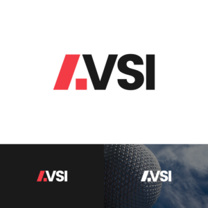 Logo Design by Dreemlan Design for this project | Design: #14186924