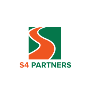 Logo Design by Wrique Design