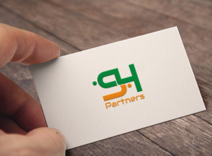 Logo Design by Logicspider