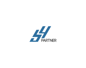 Logo-Design von GUSTIANA für S4 Partners | Design #14183005