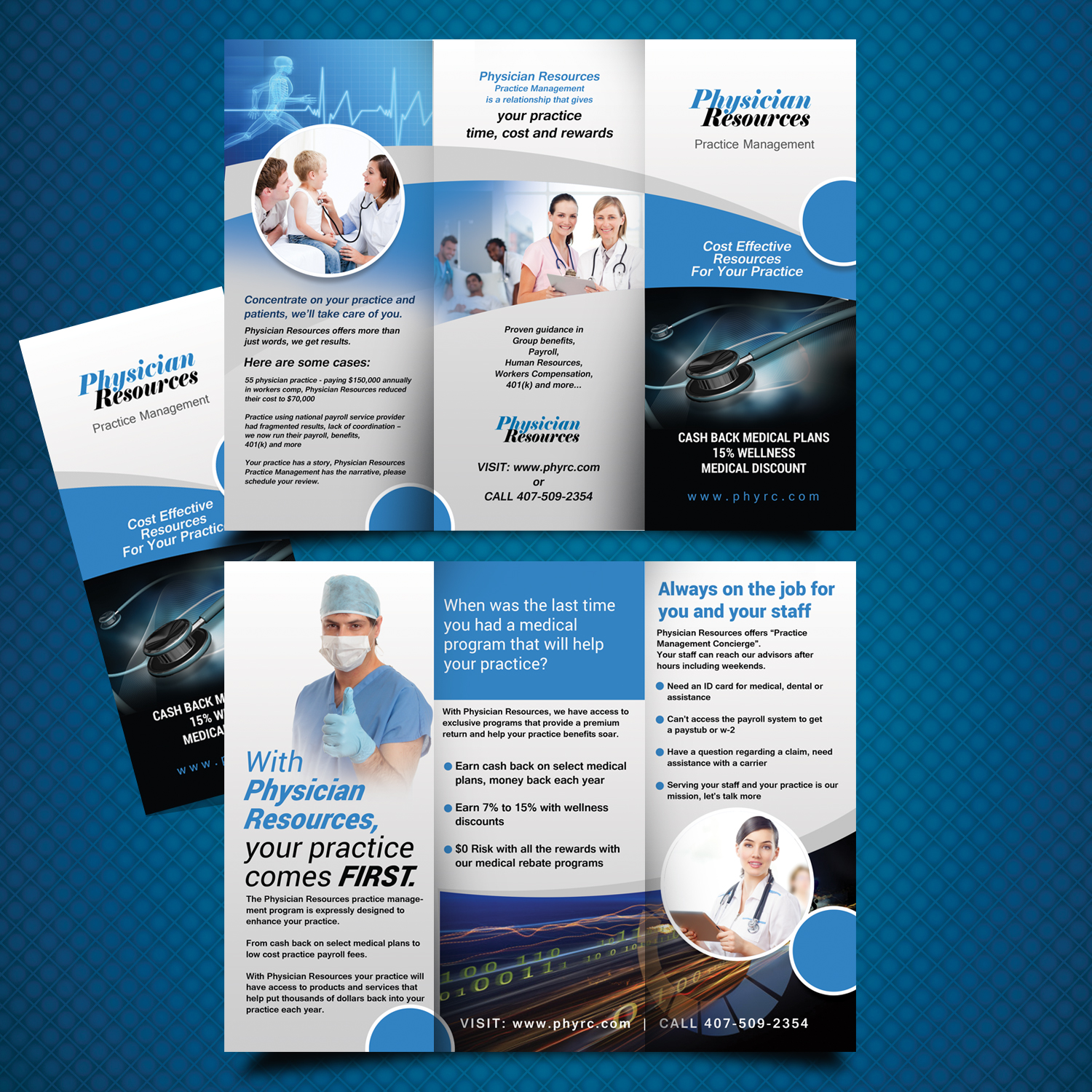 Diseño de Flyer por uk para Love It Collections | Diseño #14181657