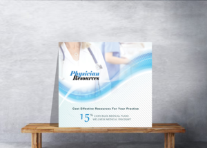 Diseño de Flyer por uk para Love It Collections | Diseño: #14183106