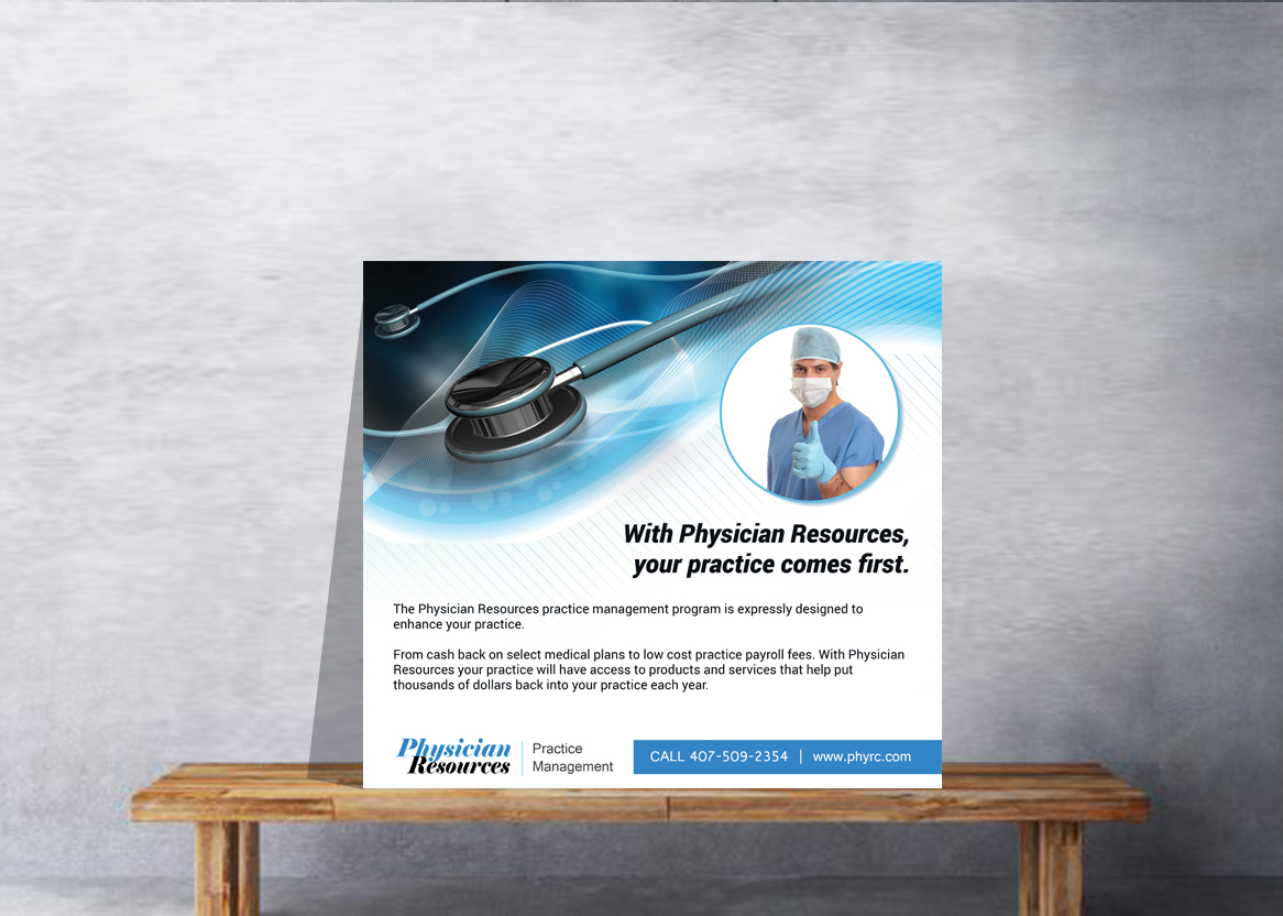 Diseño de Flyer por uk para Love It Collections | Diseño #14183107