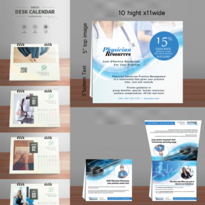 Diseño de Flyer por uk para Love It Collections | Diseño: #14188891