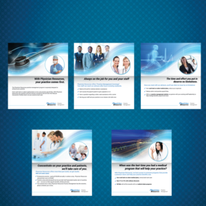 Diseño de Flyer por uk para Love It Collections | Diseño: #14198139