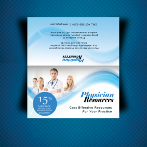 Diseño de Flyer por uk para Love It Collections | Diseño: #14198140