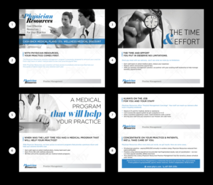Flyer Design by Pinky  for Love It Collections | Design #14250469