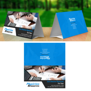 Diseño de Flyer por creative.bugs para Love It Collections | Diseño: #14193207