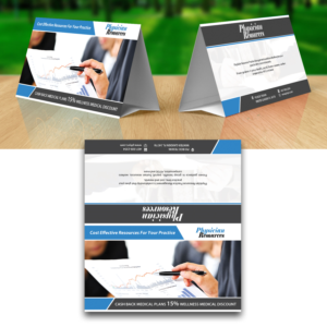 Diseño de Flyer por creative.bugs para Love It Collections | Diseño: #14194841