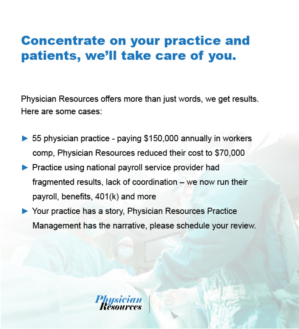 Diseño de Flyer por bulate_69 para Love It Collections | Diseño: #14187285