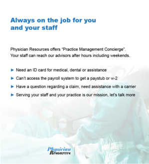 Diseño de Flyer por bulate_69 para Love It Collections | Diseño: #14187286